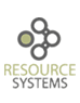 Resource Systems Home